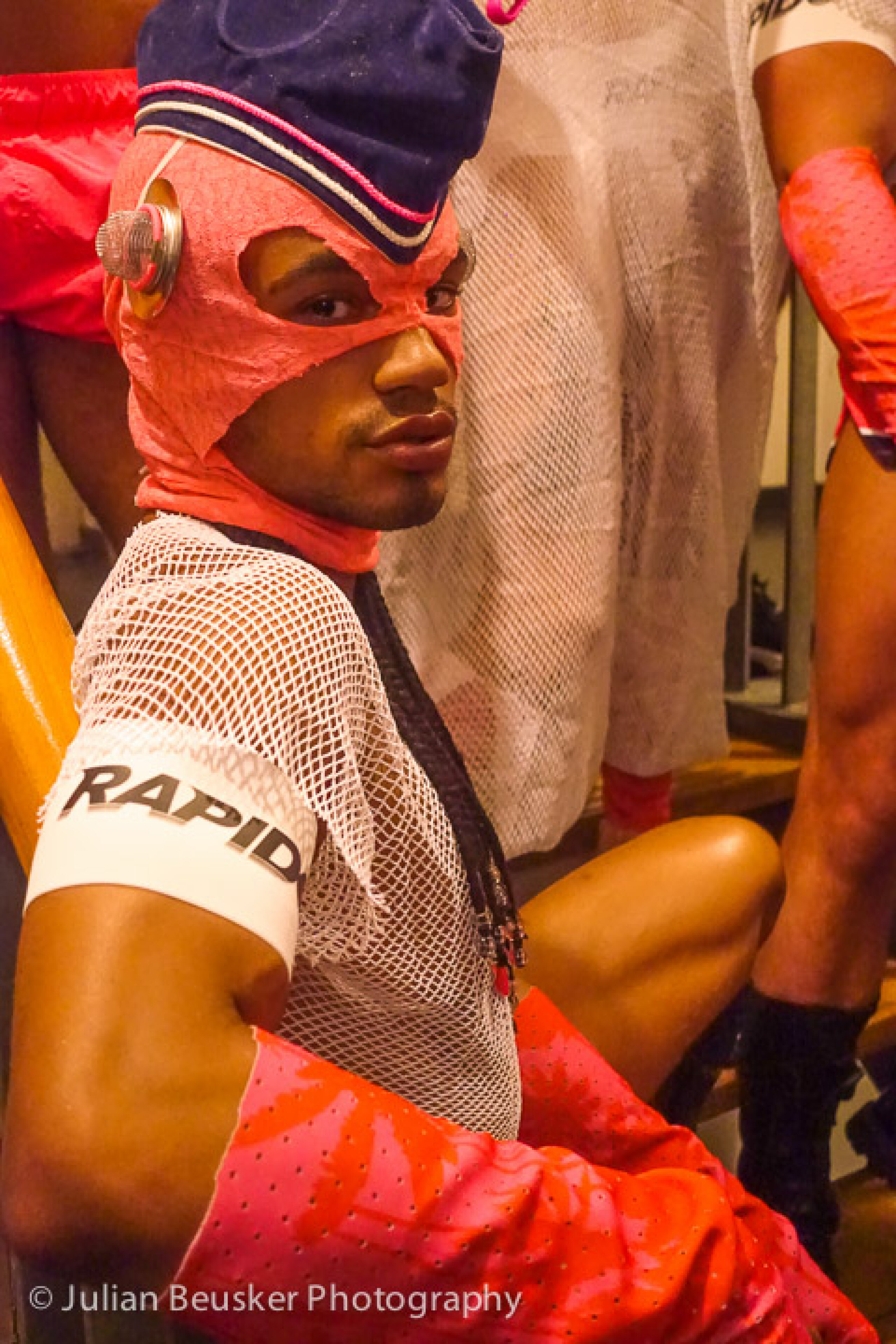 Rapido
