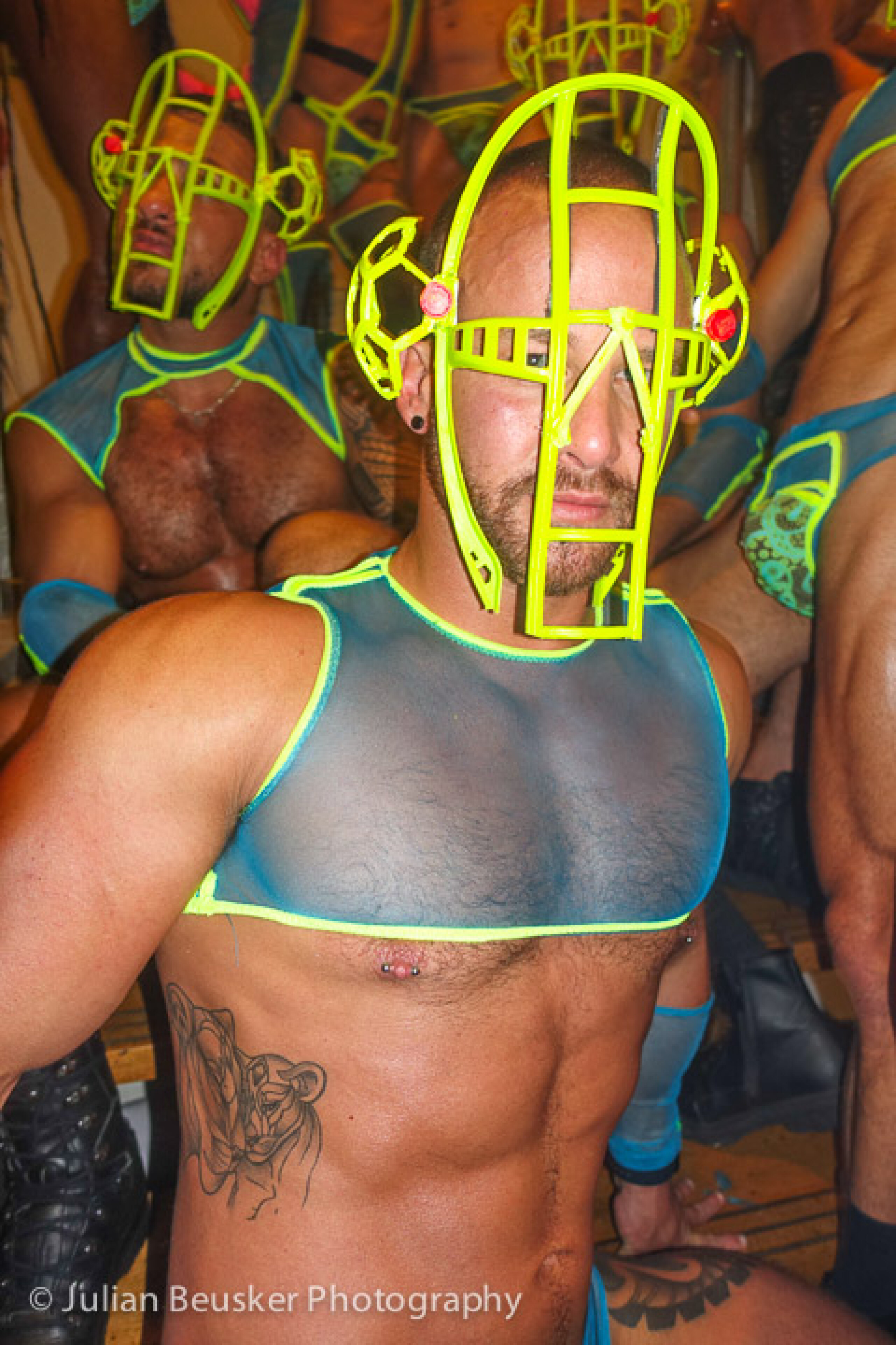Rapido
