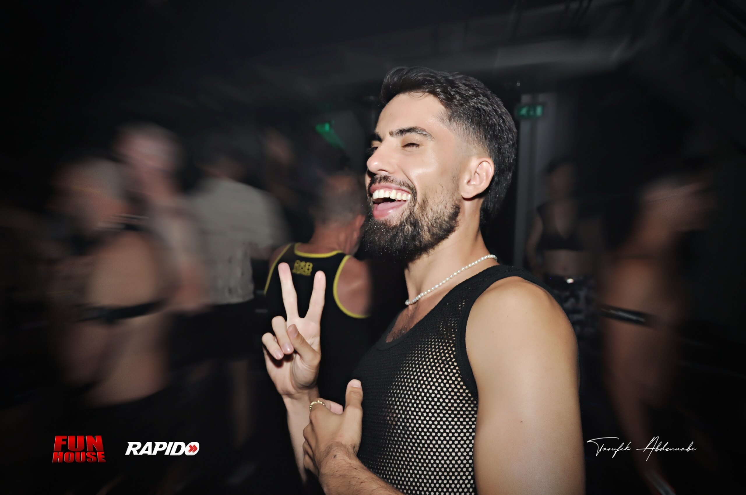 Rapido