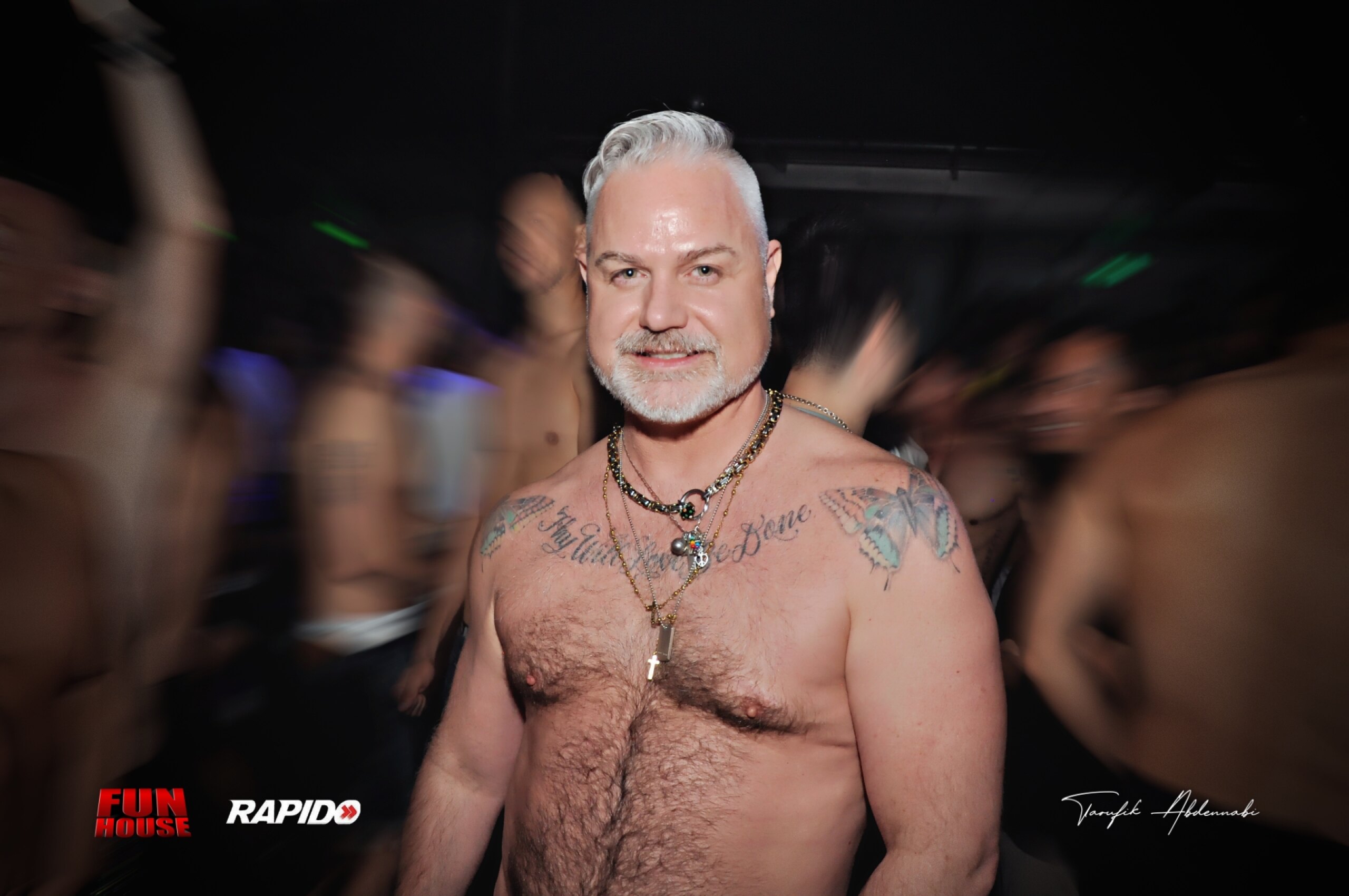 Rapido
