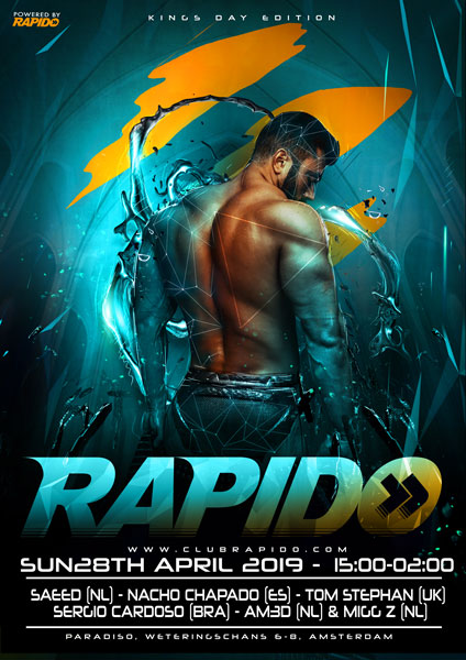 Rapido-Kings-Day-A-format-lighter-DJs-Names-v