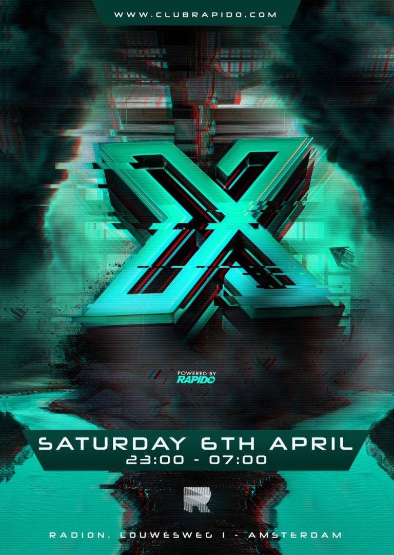 -x-party-easter--april