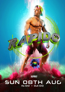 Rapido-Pride- WEB