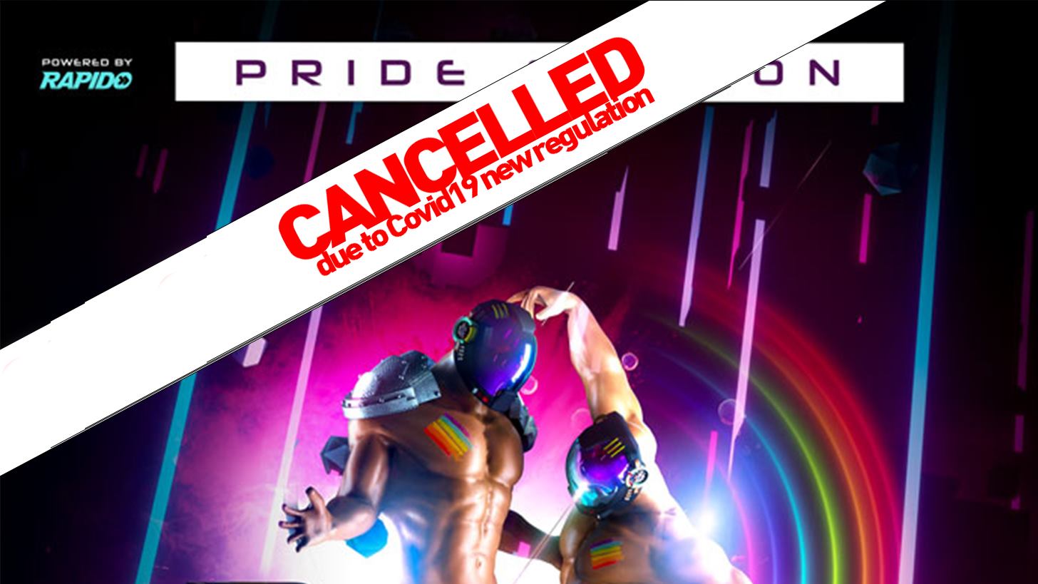 rapido-pride-cancelled