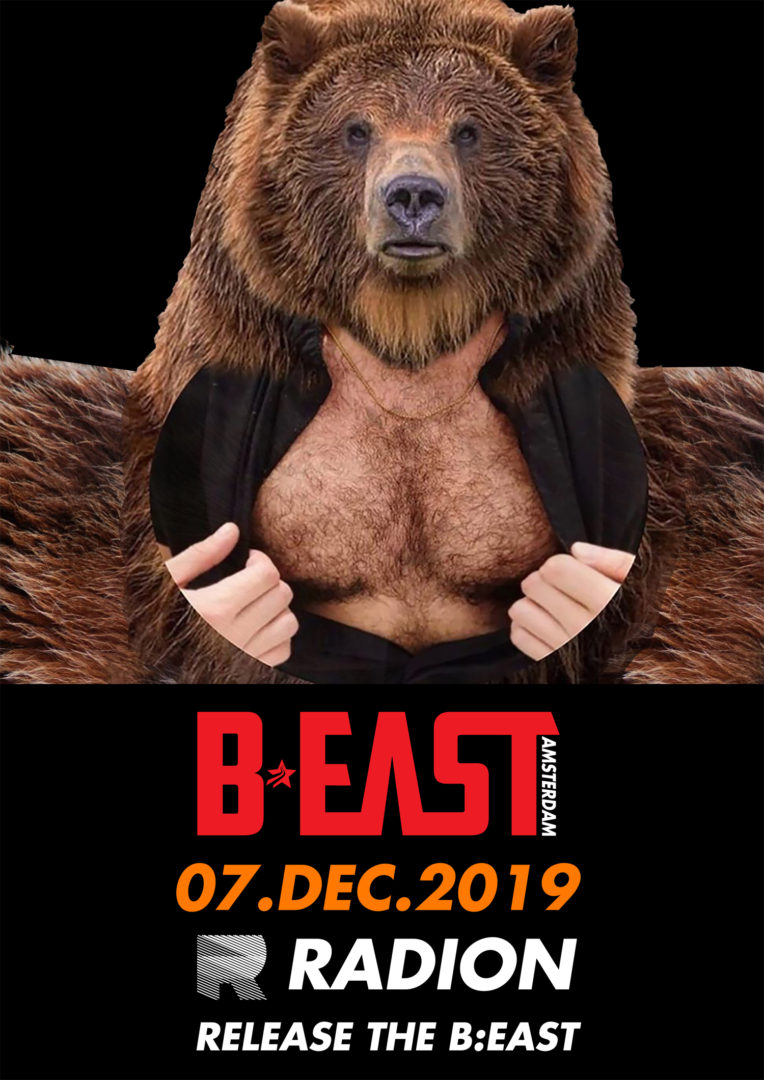 -BEAST-december-vs