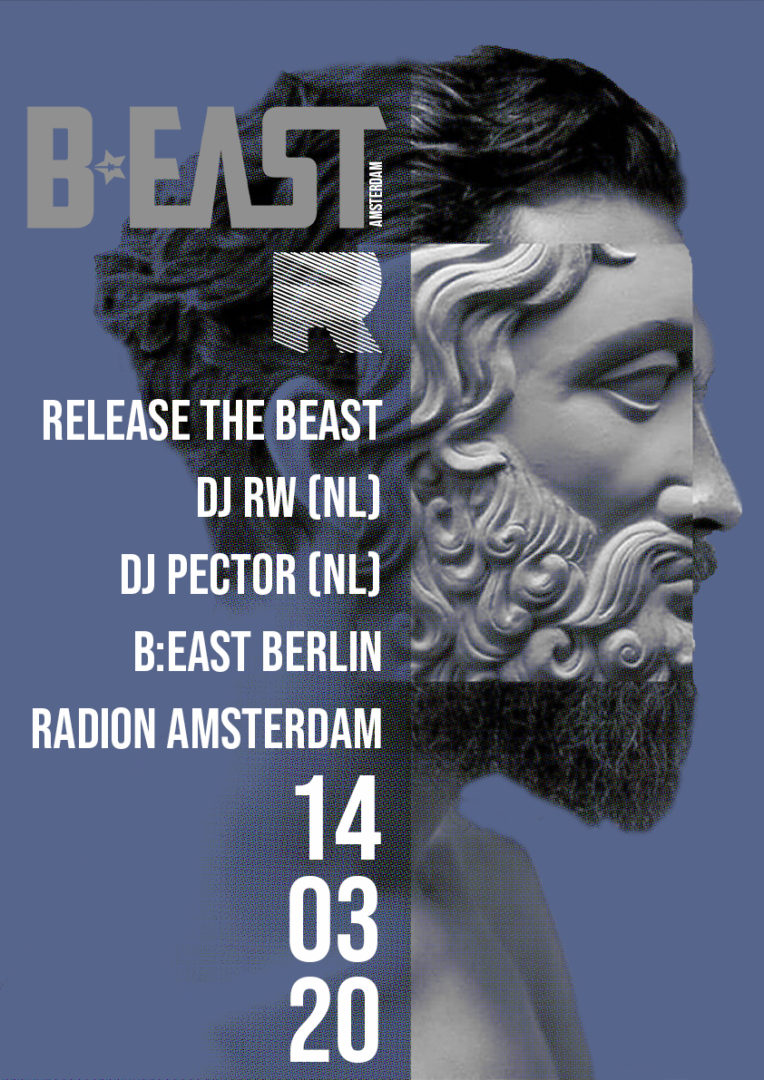 poster-march-beast