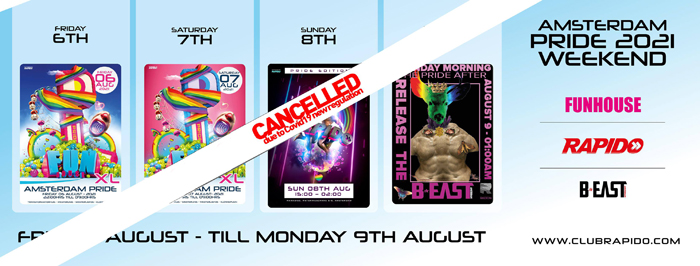 -CANCELLED-PRIDE-EVENTS