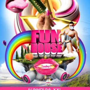 funhouse-xxl-friday