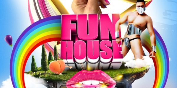 funhouse-xxl-friday