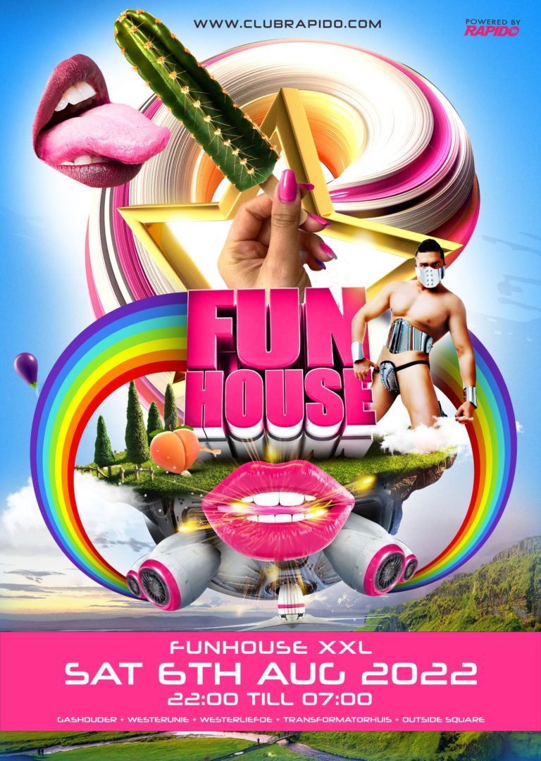 funhouse-xxl-saturday